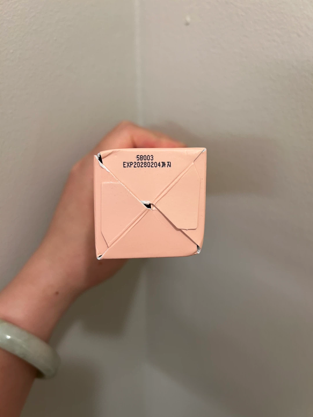 Medicube Triple Collagen Toner 4.0 - photo 5