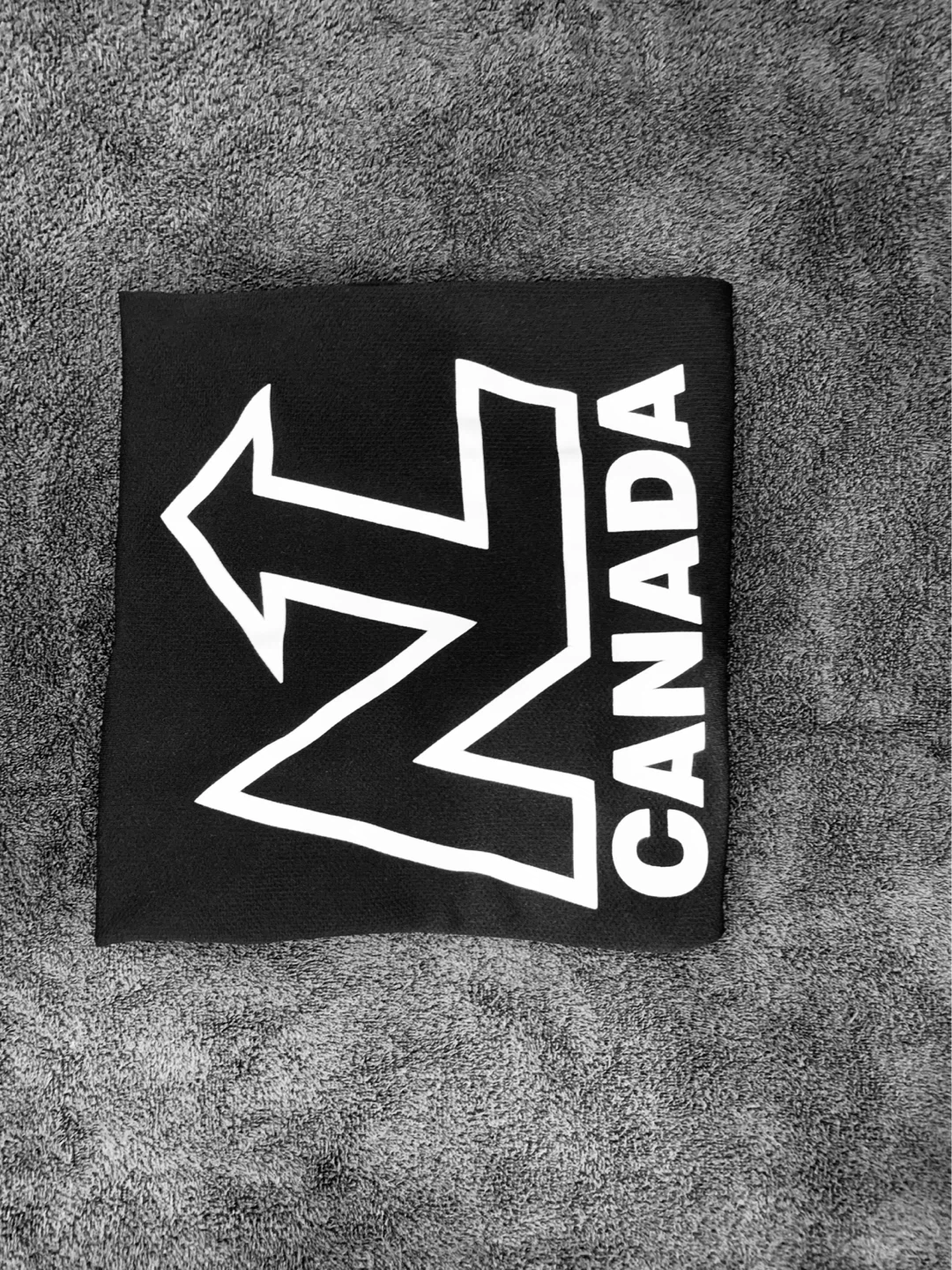 Bauer NL Canada Hockey Jersey Shirt - photo 2