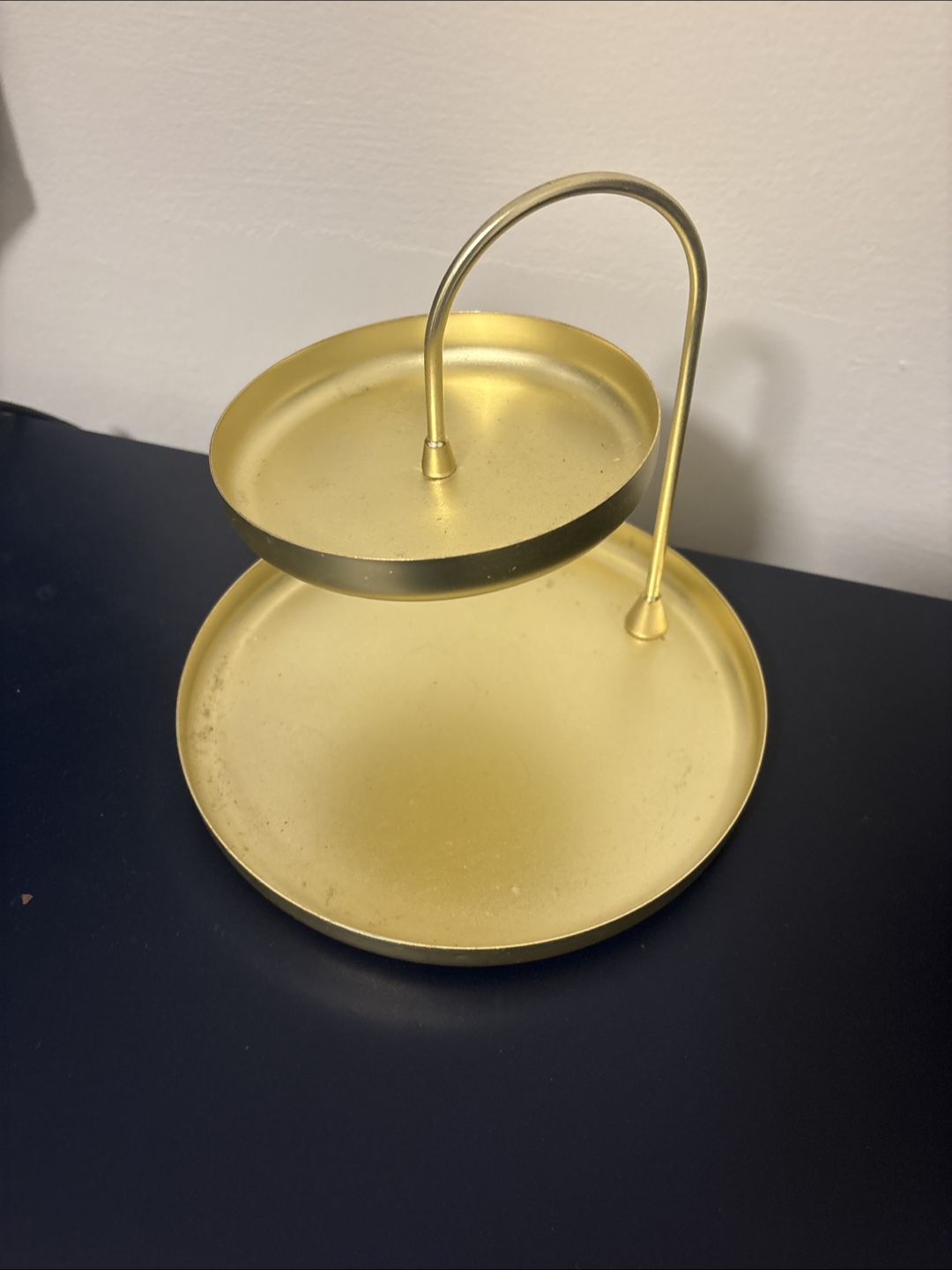 Umbra 2-Tier jewellery Stand - photo 2