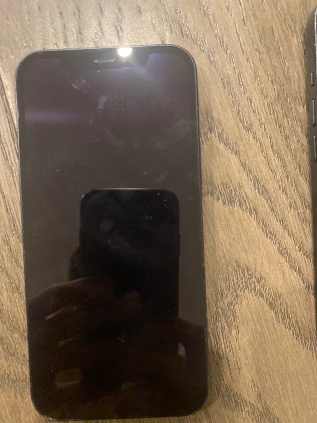 iPhone 12/Iphone13 selling for PARTS