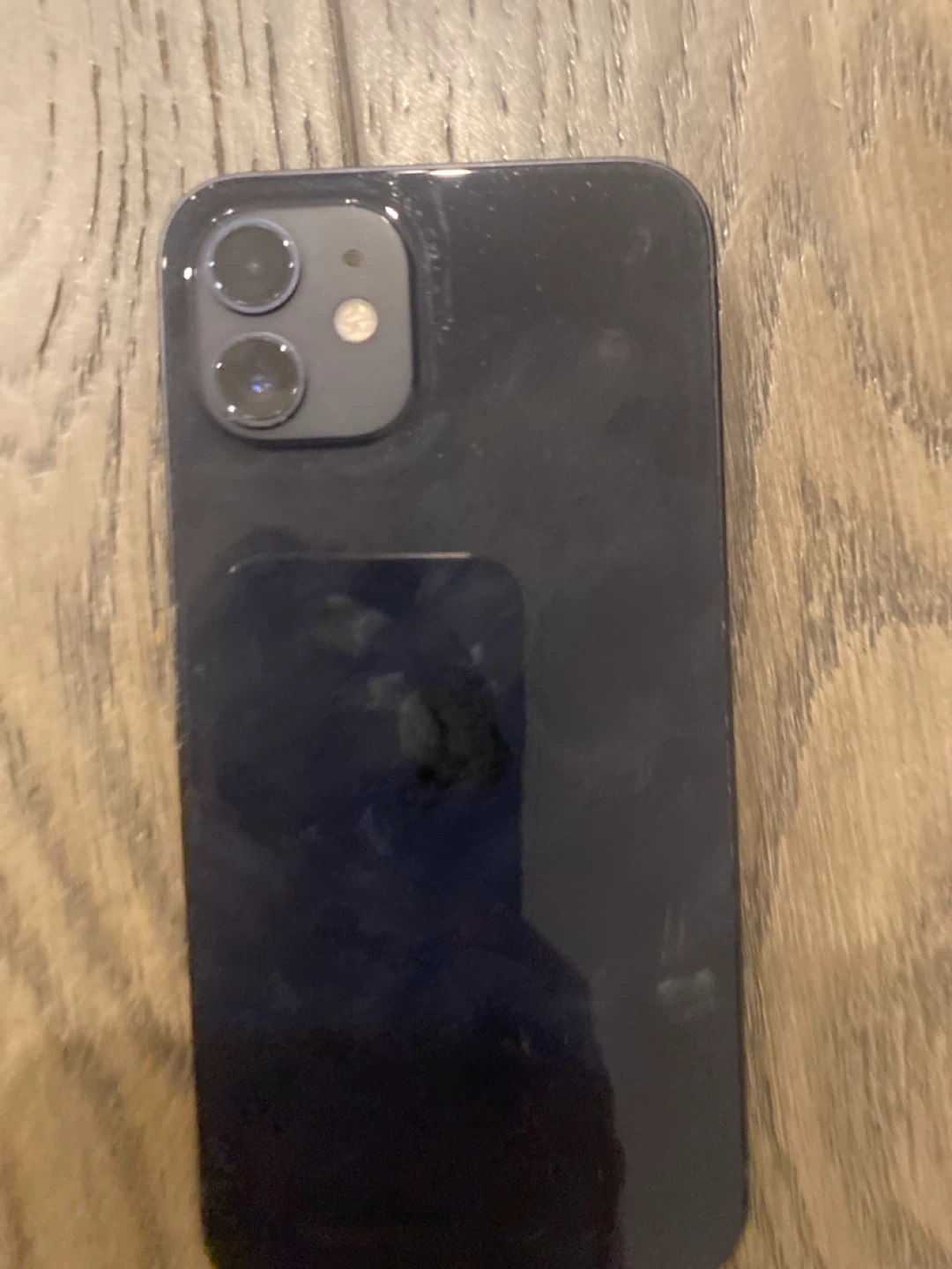 iPhone 12/Iphone13 selling for PARTS - photo 2