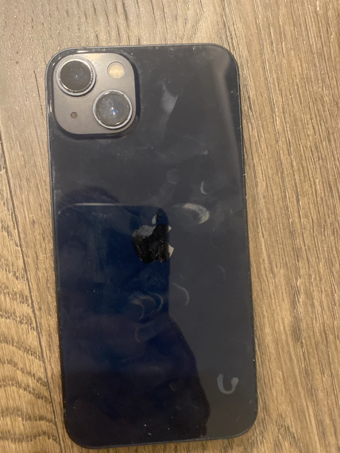 iPhone 12/Iphone13 selling for PARTS - photo 4