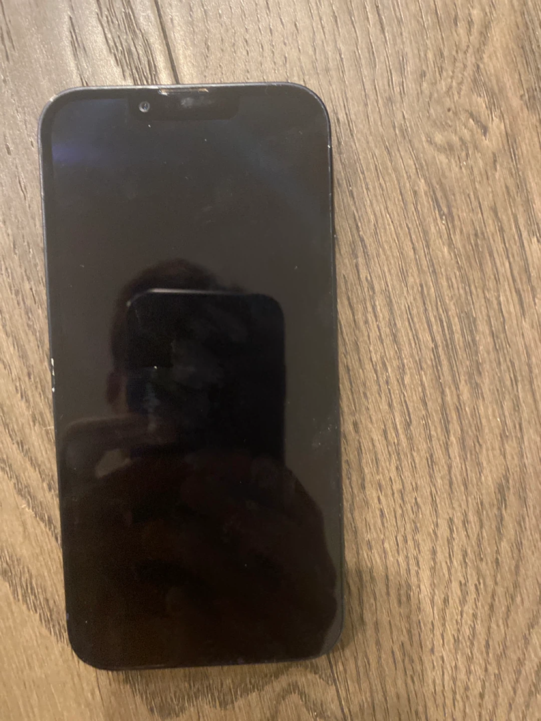 iPhone 12/Iphone13 selling for PARTS - photo 3