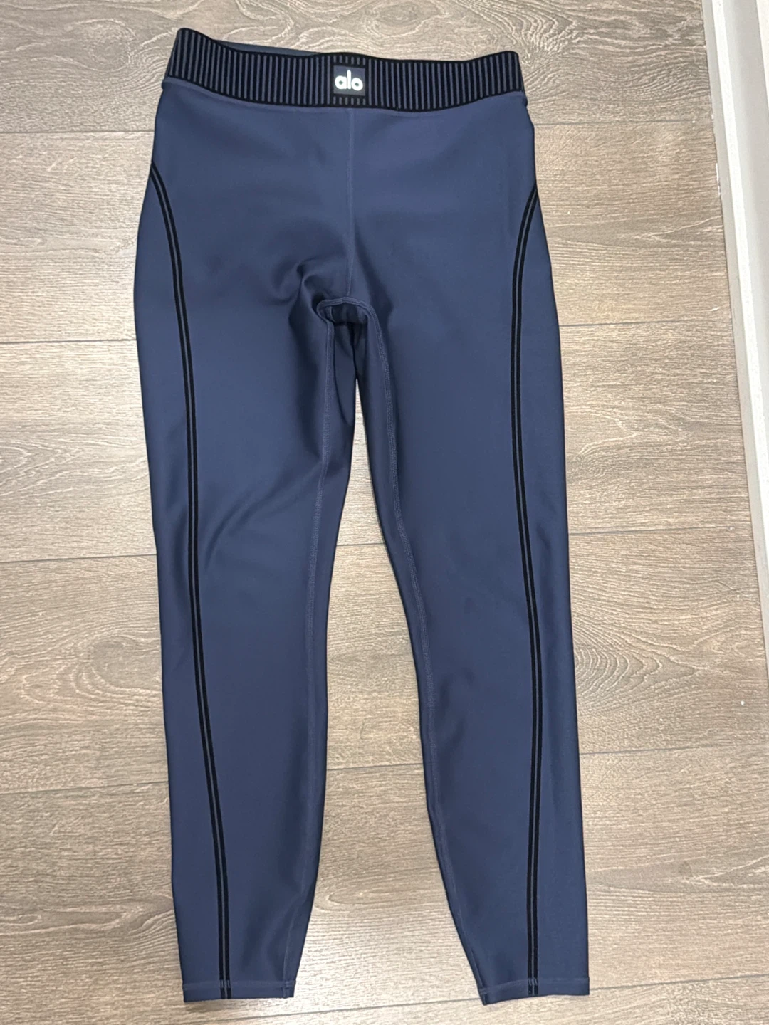 Alo Yoga Leggings