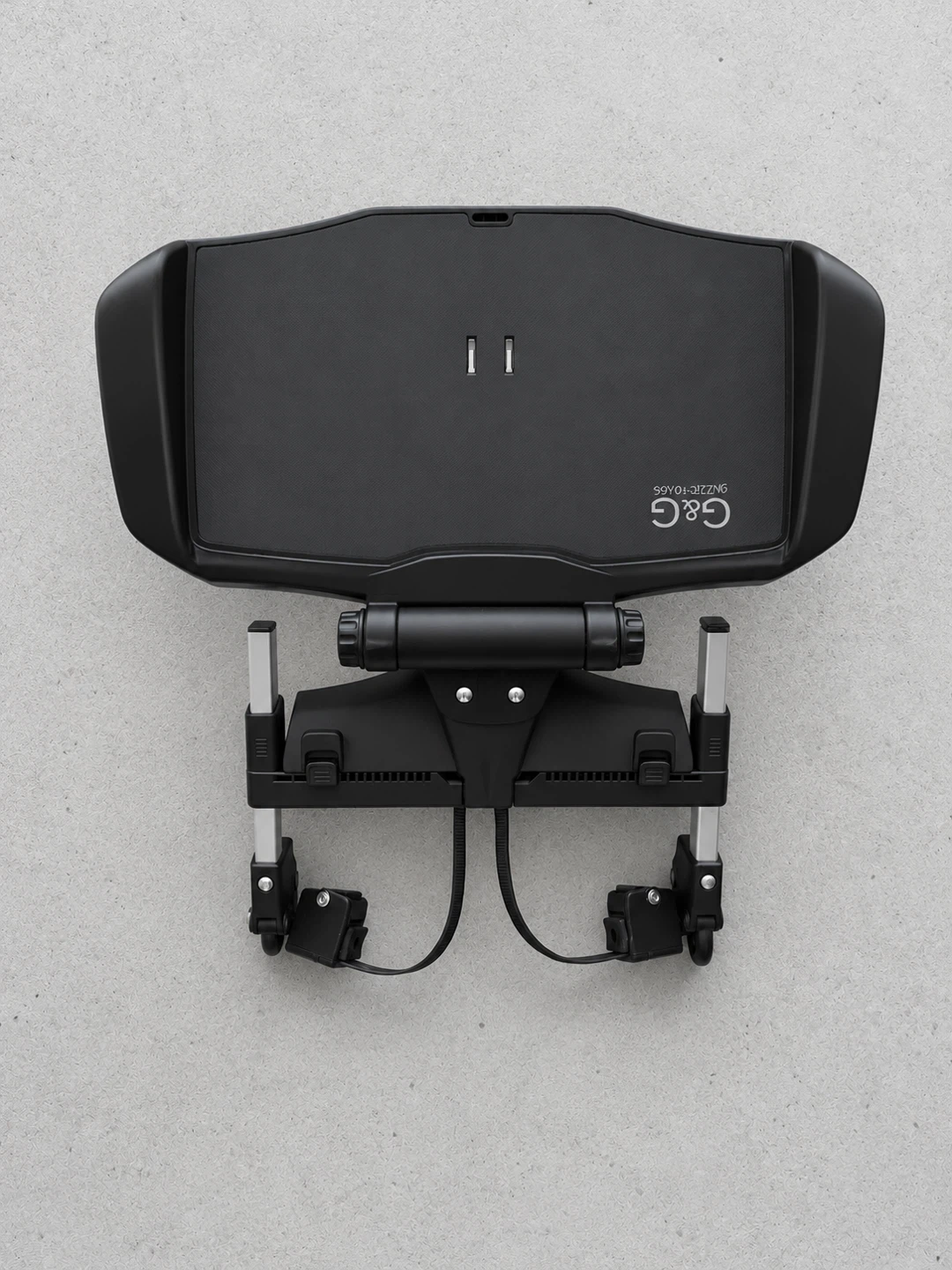 Guzzie+Guss Stroller Board
