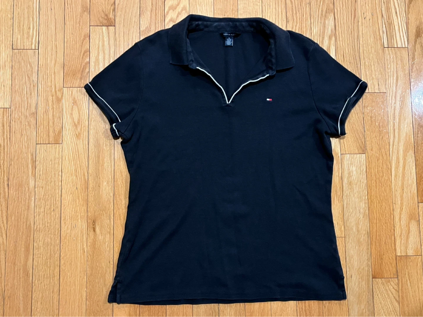 Tommy Hilfiger Polos (medium) - photo 3