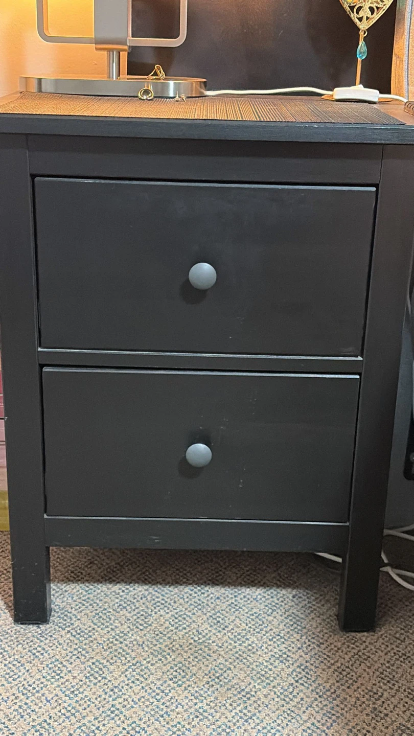 Furniture for sale!!!! - photo 2