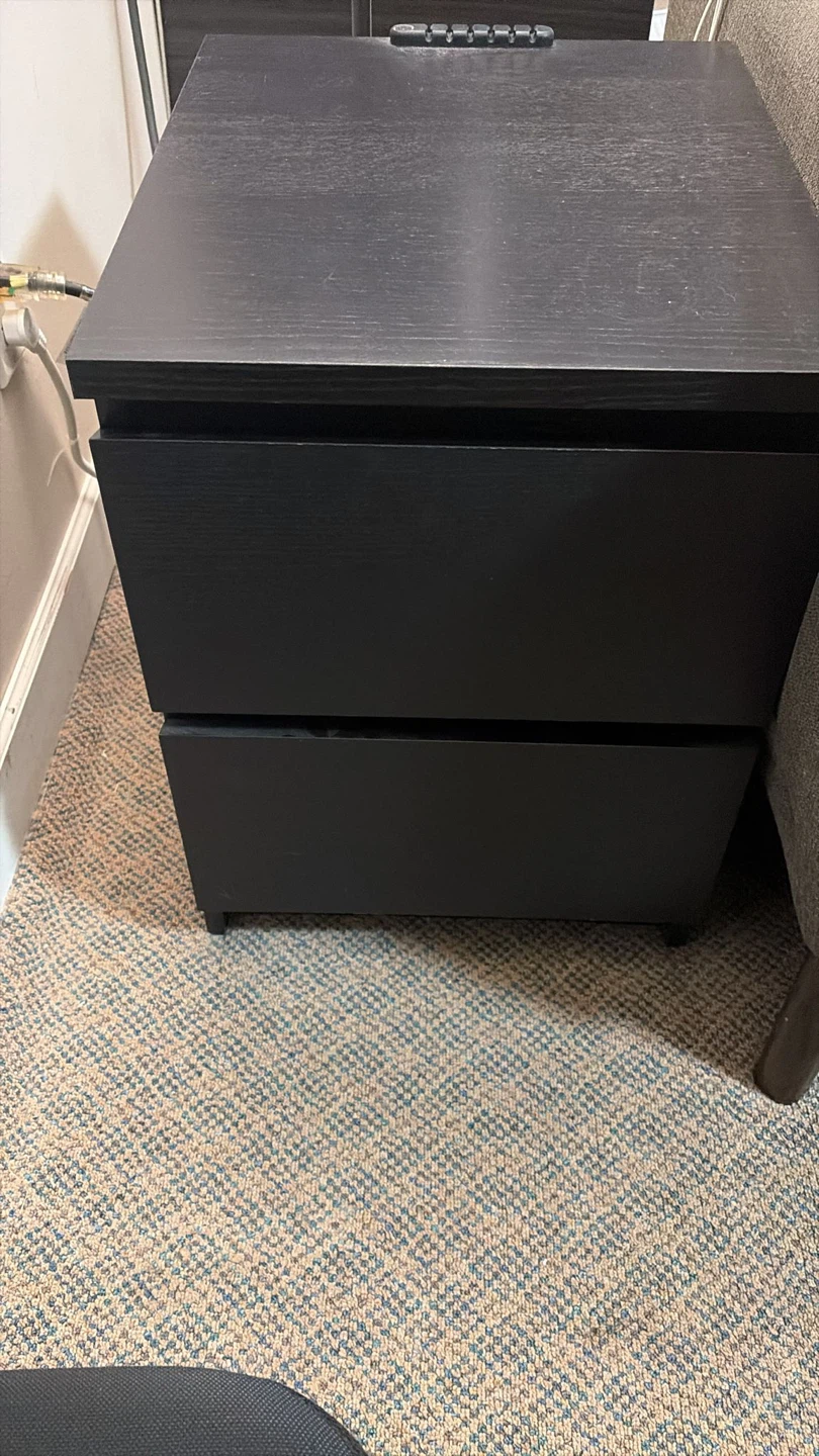 Furniture for sale!!!! - photo 3