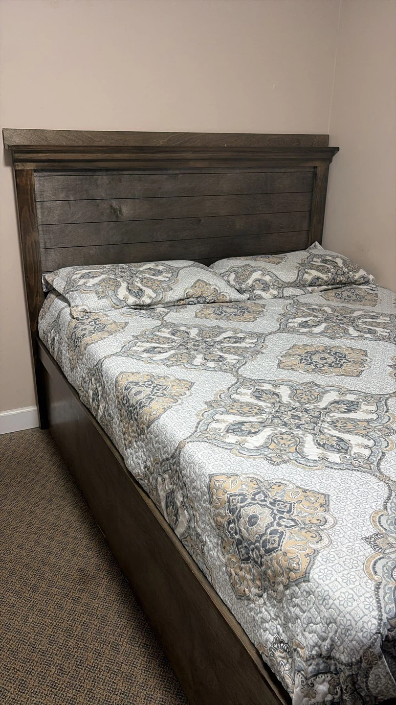 Furniture for sale!!!! - photo 4