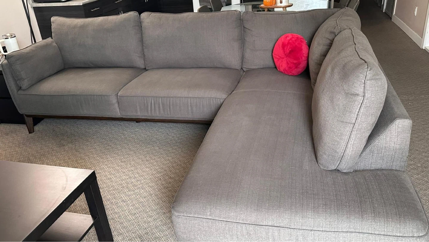 Furniture for sale!!!!