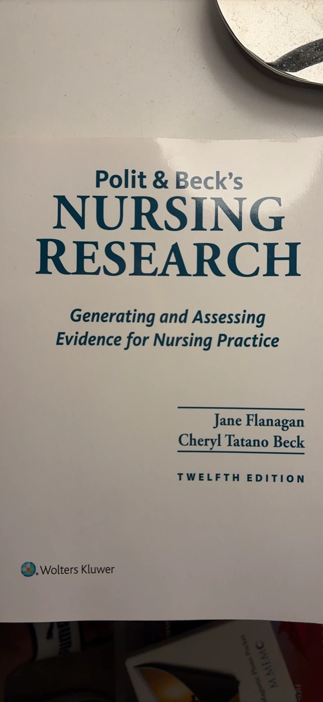 Pick up: 2026 RN Graduate selling textbooks - photo 3