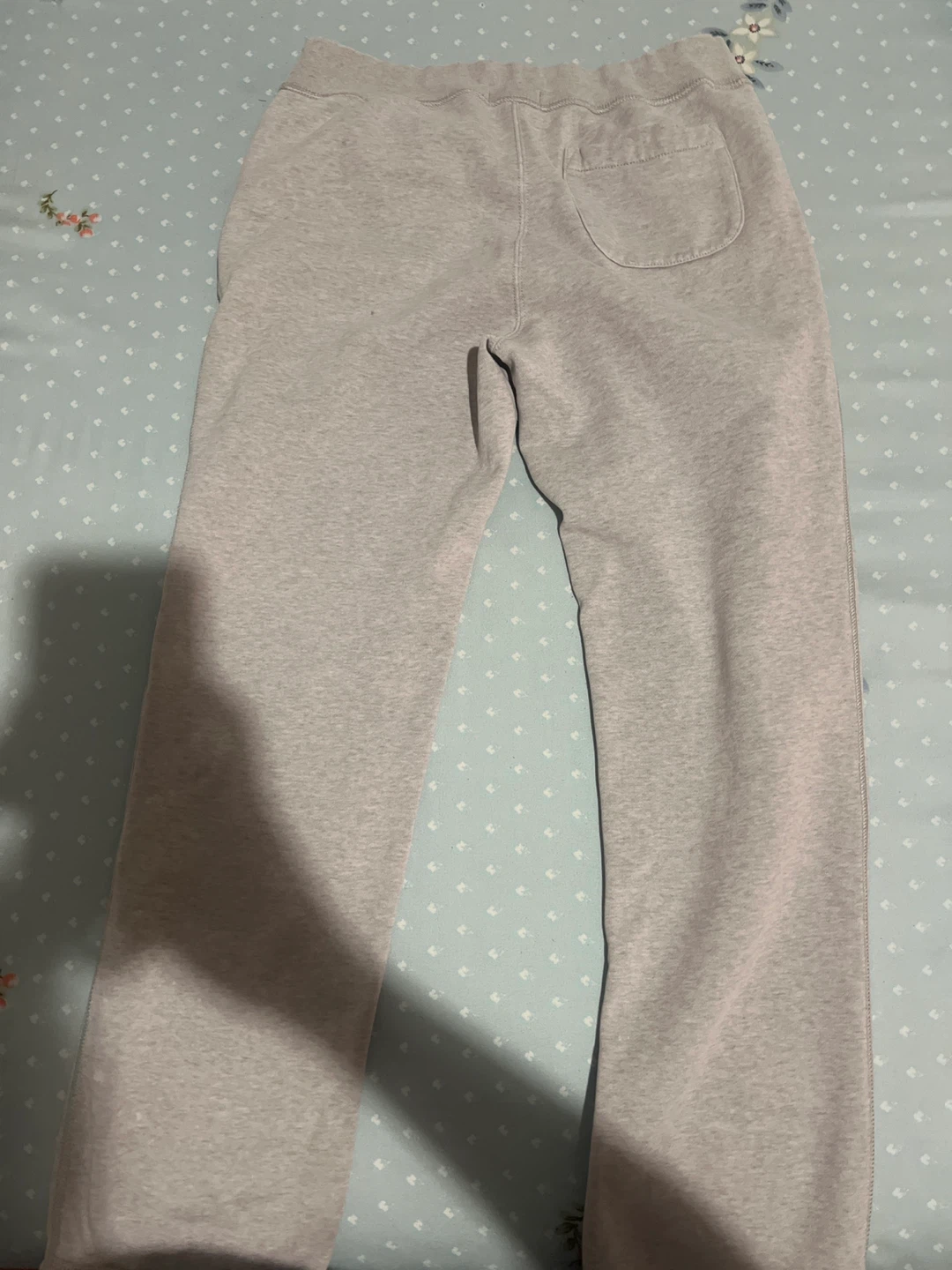 Polo Ralph Lauren Sweatpants - light heather - Size M