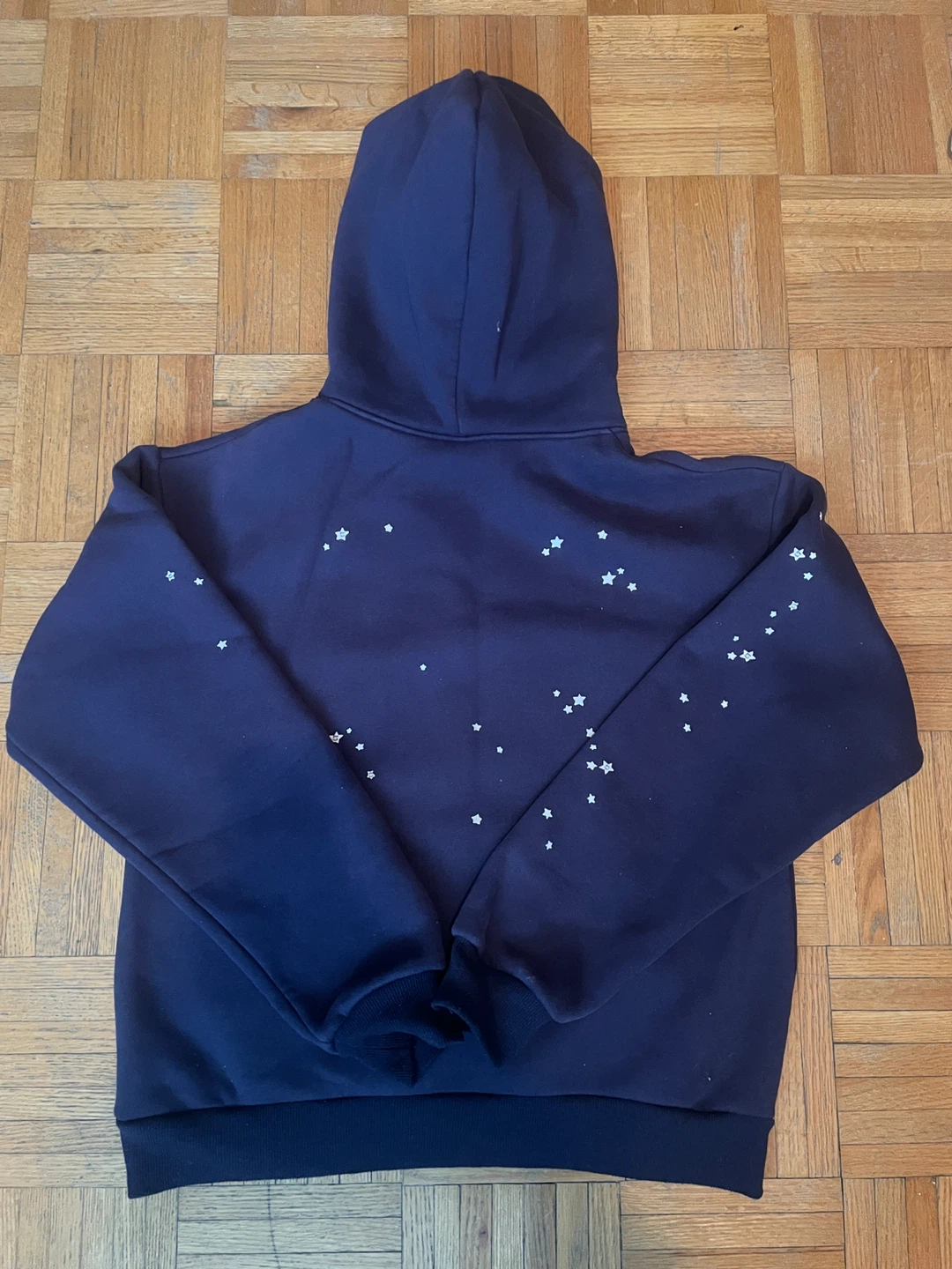 Altanta Spider Size S - photo 2