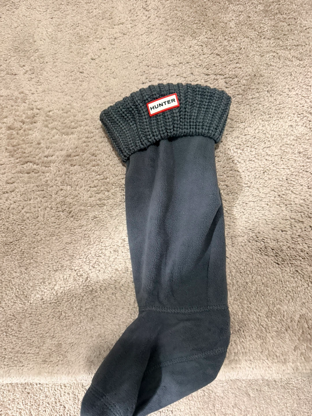 Hunter Boot Socks - photo 5