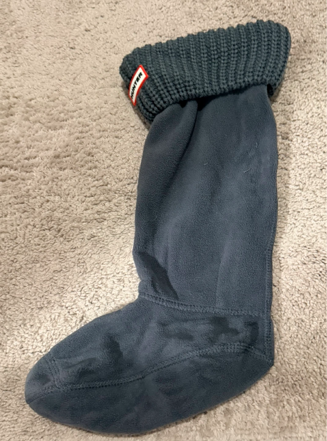 Hunter Boot Socks - photo 4