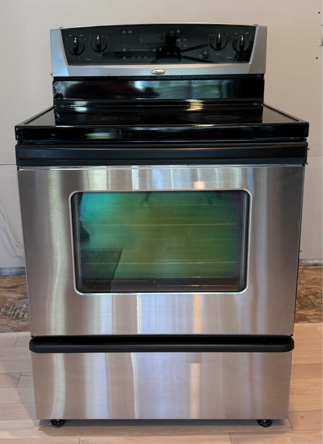 Kitchen Appliances - photo 5