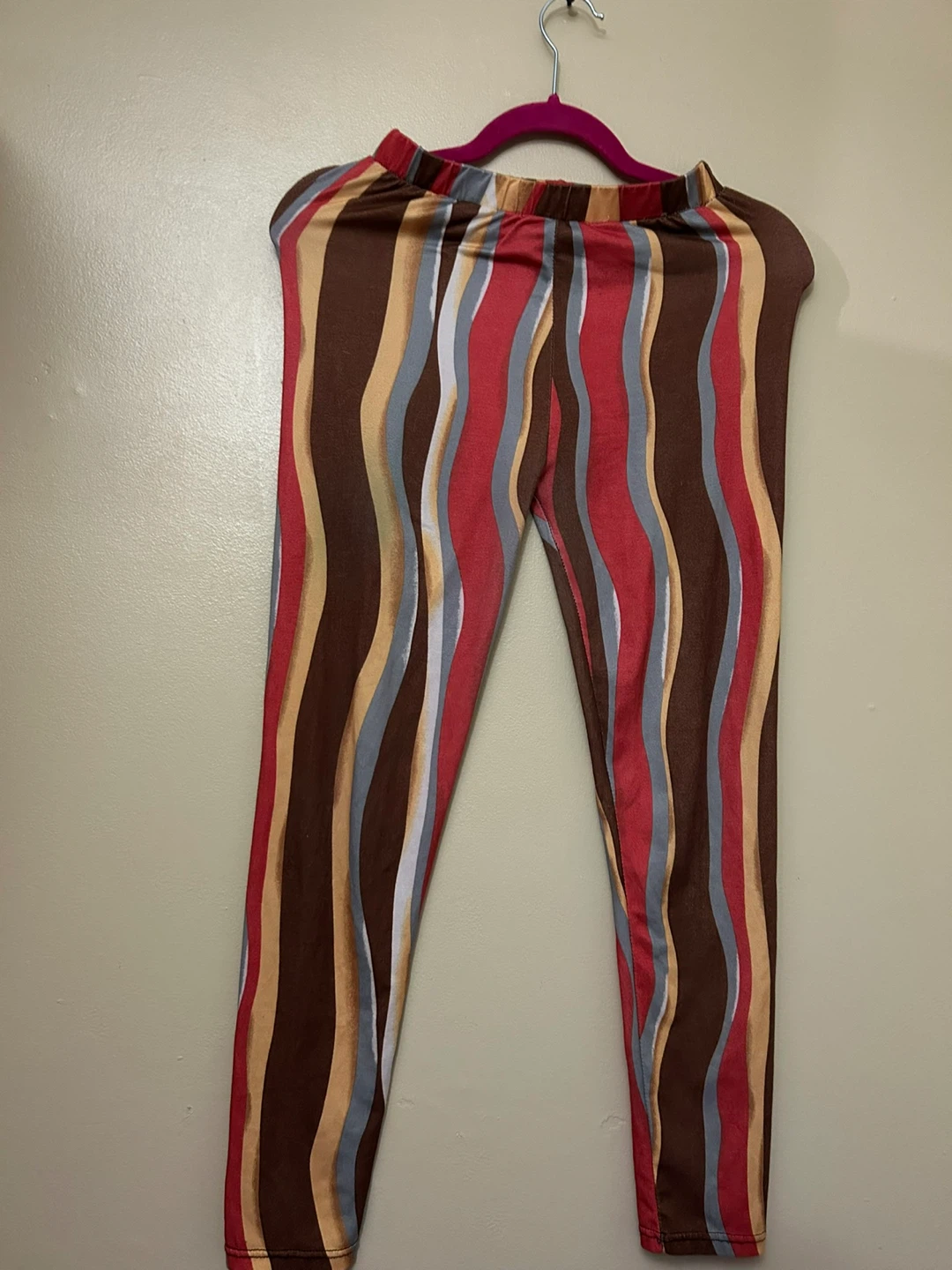 Indero Leggings Women’s Small-Medium