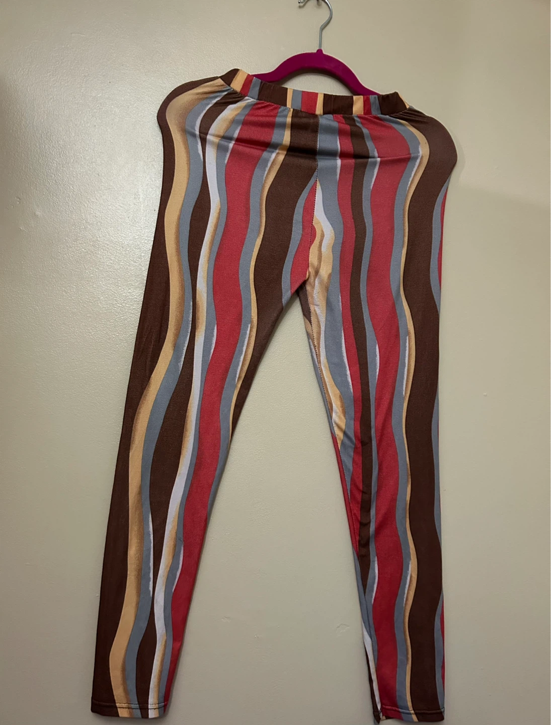 Indero Leggings Women’s Small-Medium - photo 2
