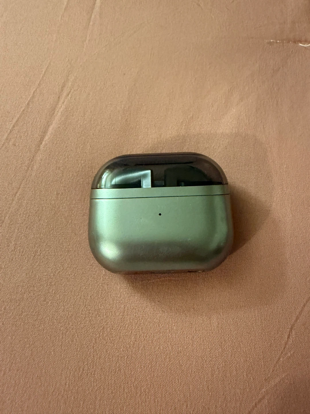 Samsung pro 3 buds Wireless Earbuds with Charging Case - photo 2