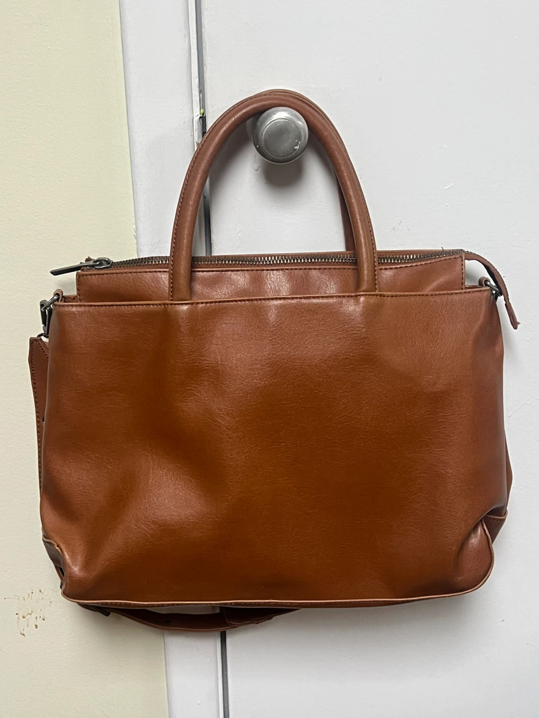 Matt & Nat Satchel Bag - photo 3