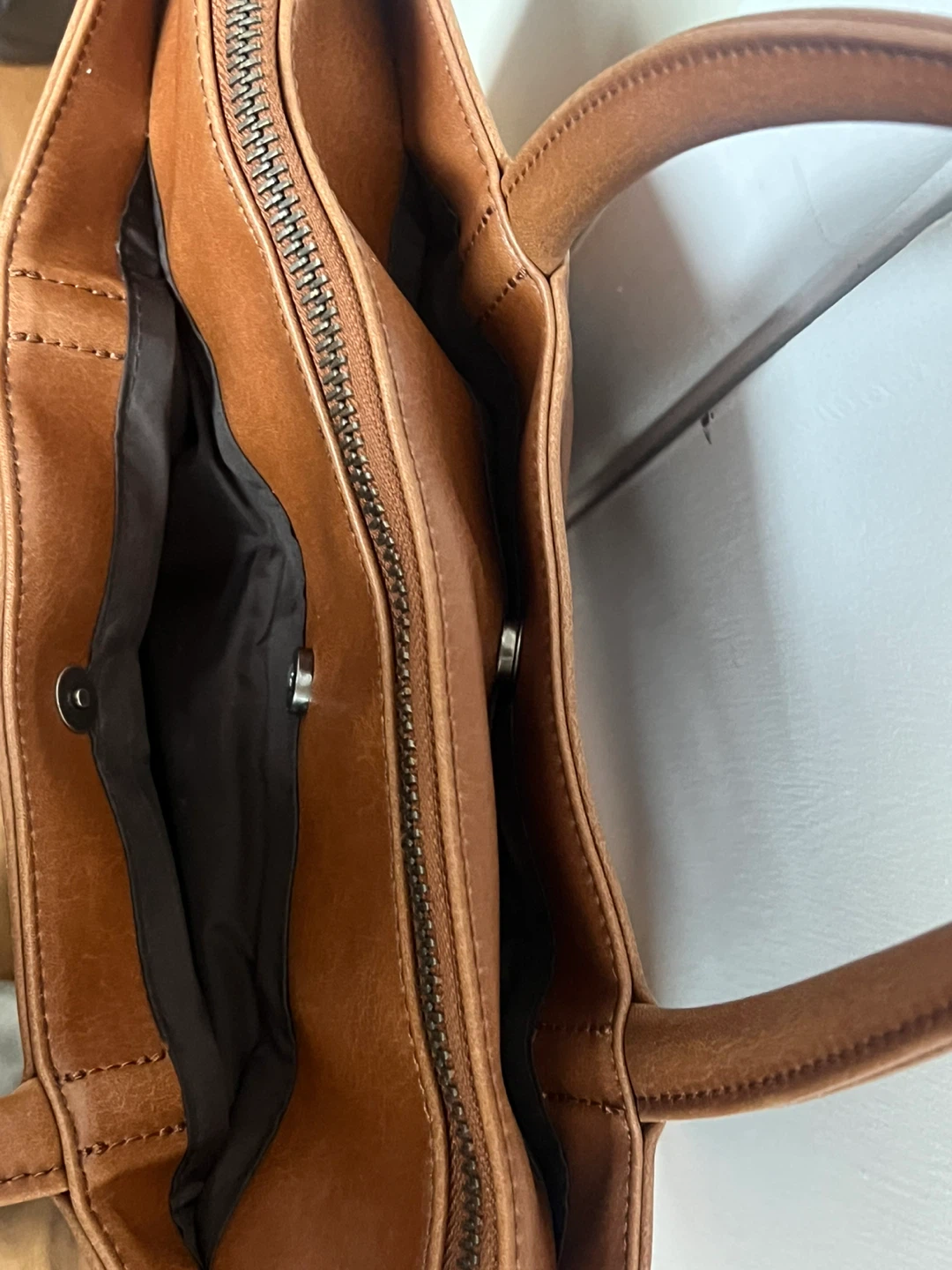 Matt & Nat Satchel Bag - photo 4