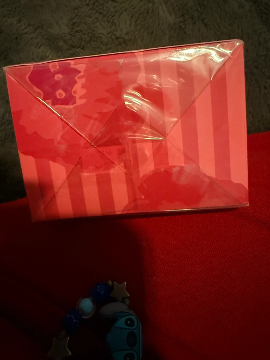 Victoria's Secret Bombshells in Bloom Eau de Parfum 50 mL - photo 4