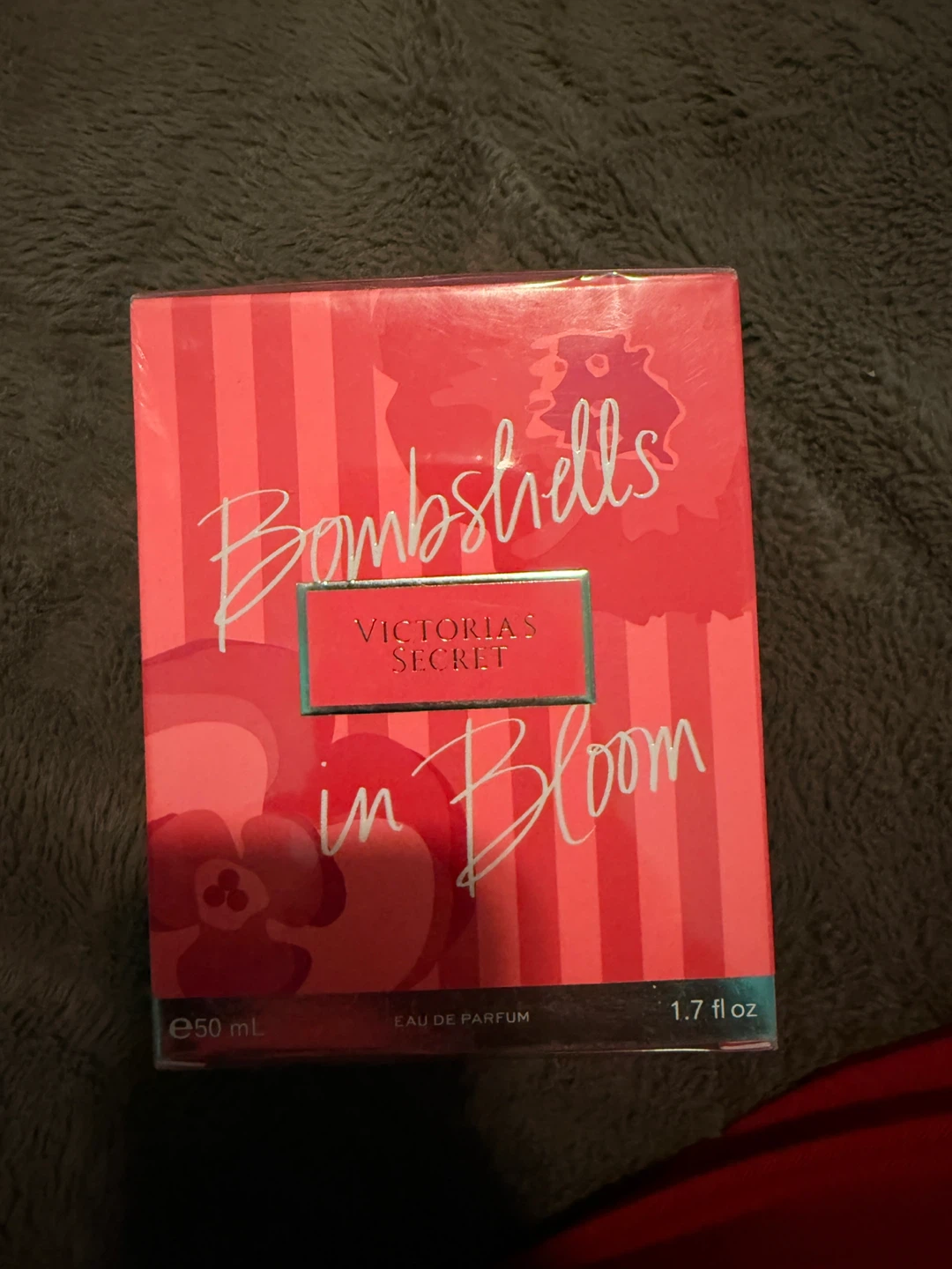Victoria's Secret Bombshells in Bloom Eau de Parfum 50 mL