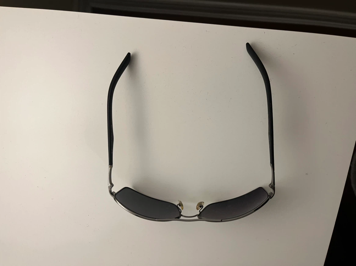 RayBan Sunglasses - photo 2