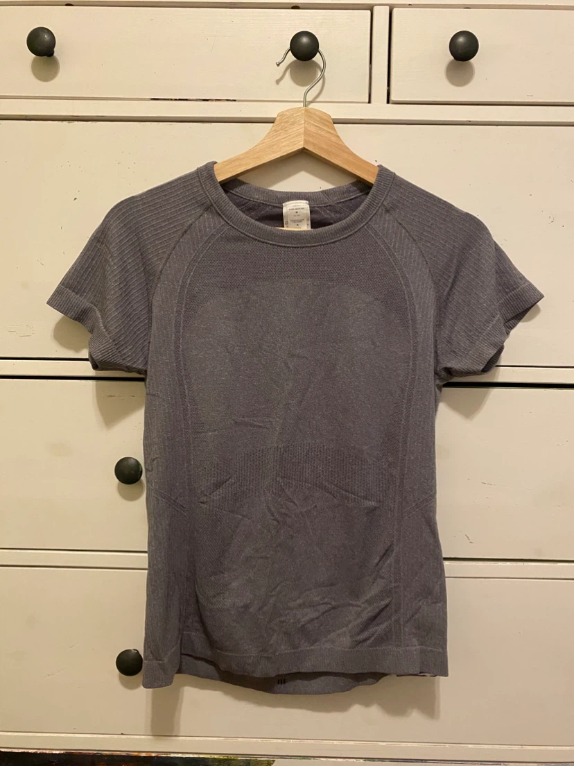 Old Navy Active T-Shirt