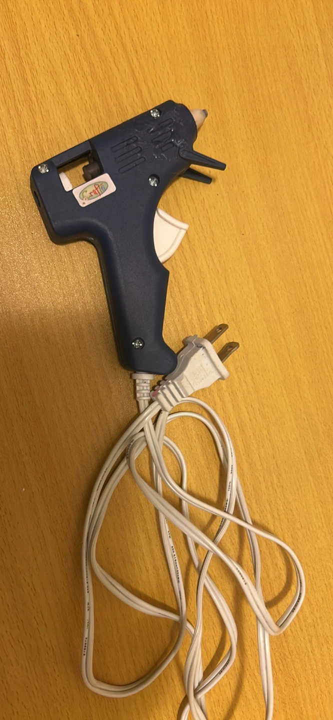 Surebonder Glue Gun - photo 2