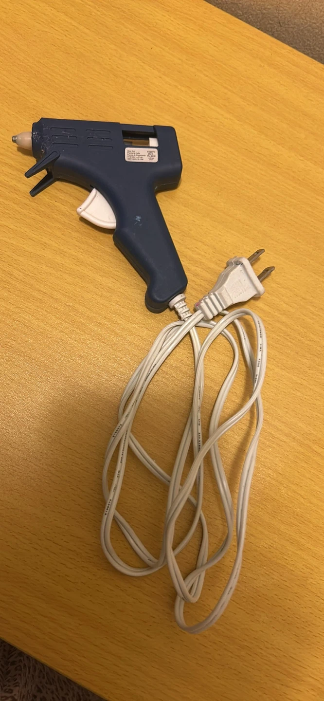 Surebonder Glue Gun