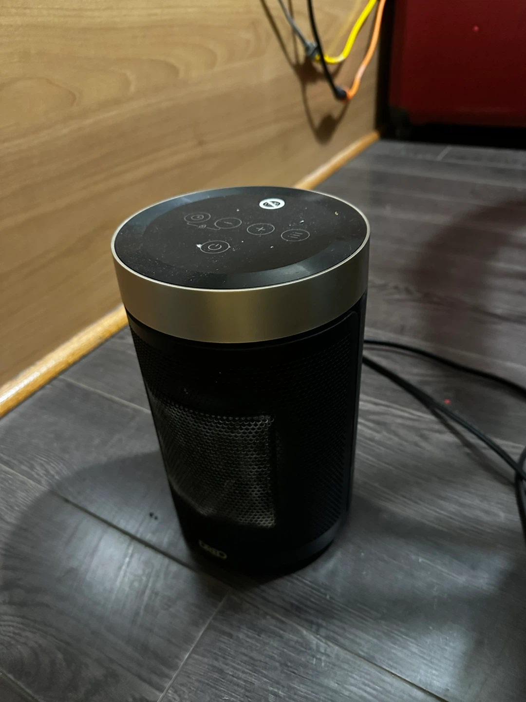 DREO Space Heater