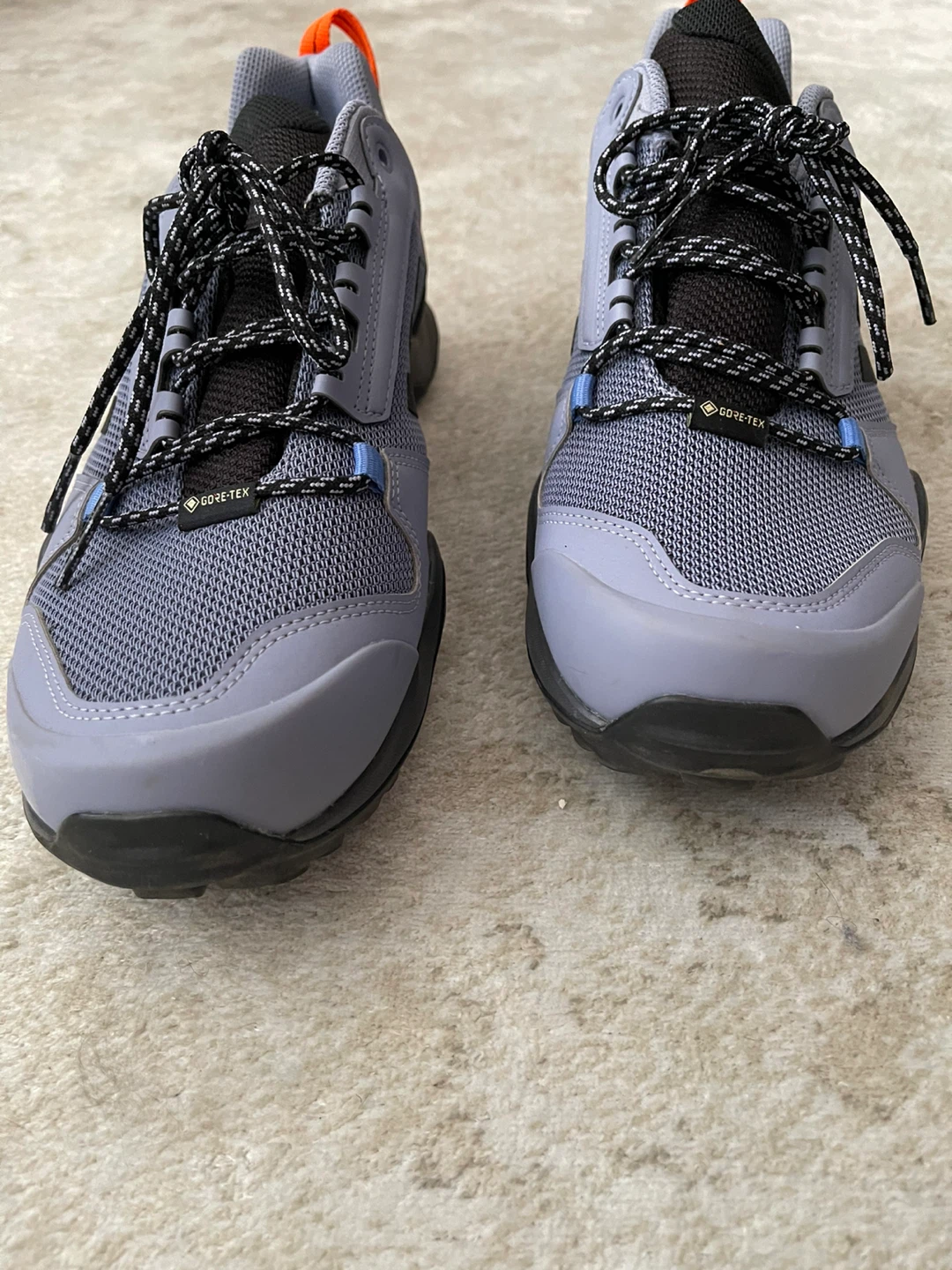 Terrex Hiking Boots size 11 - photo 2