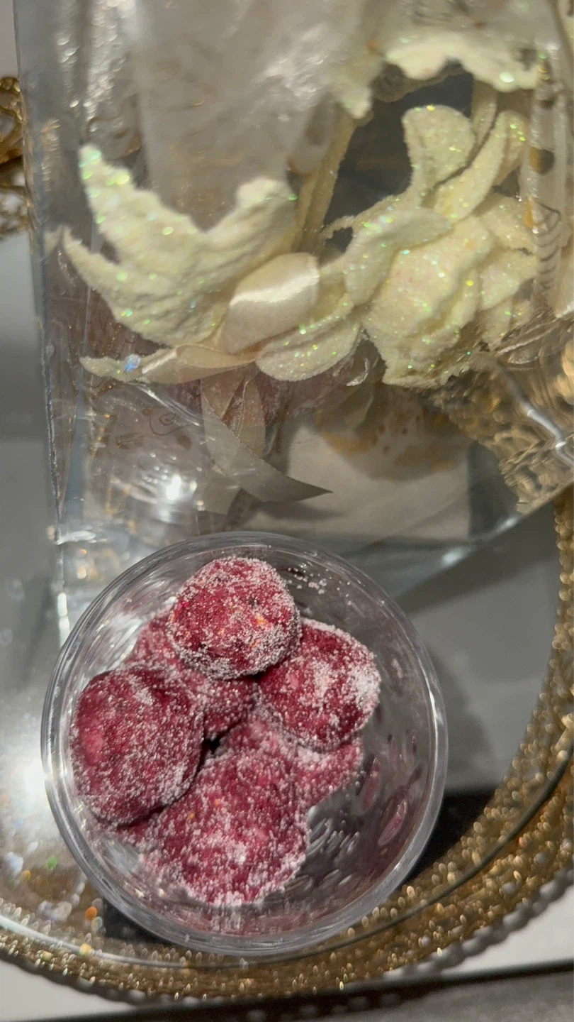 Homemade Natural Scrub - photo 3