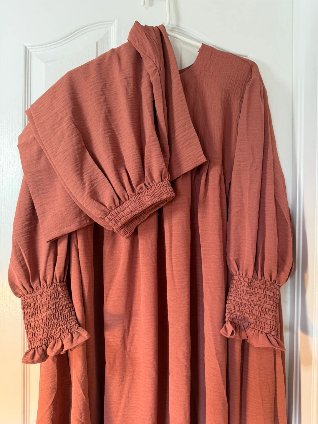 Co-ord sets - photo 2