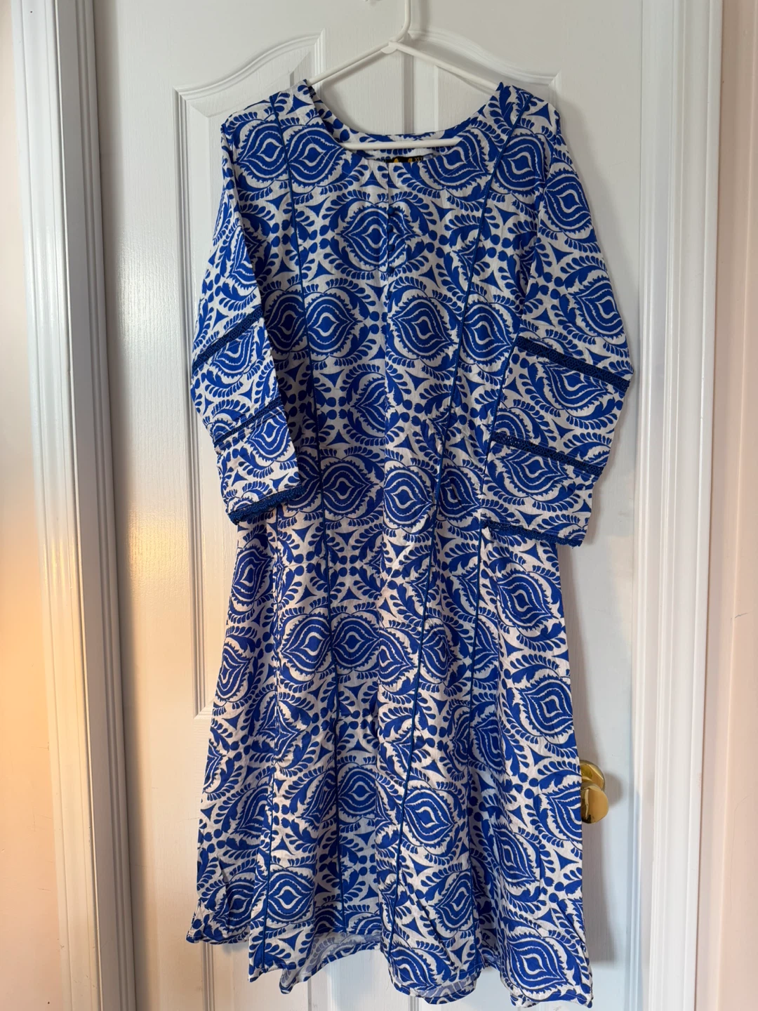 Co-ord sets - photo 3