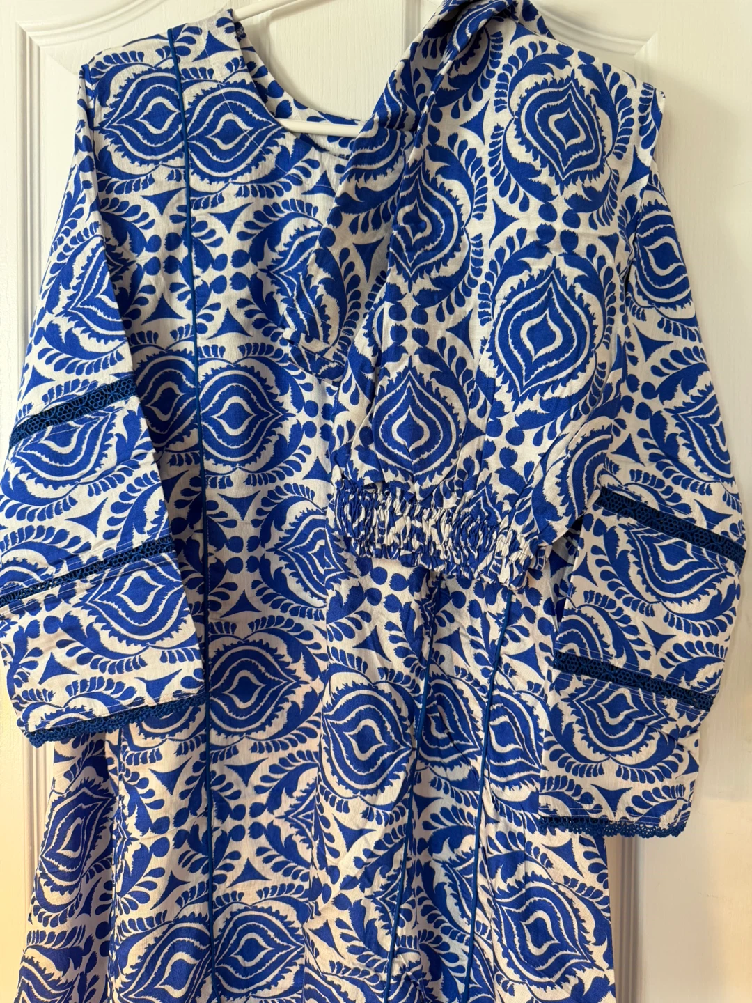 Co-ord sets - photo 4