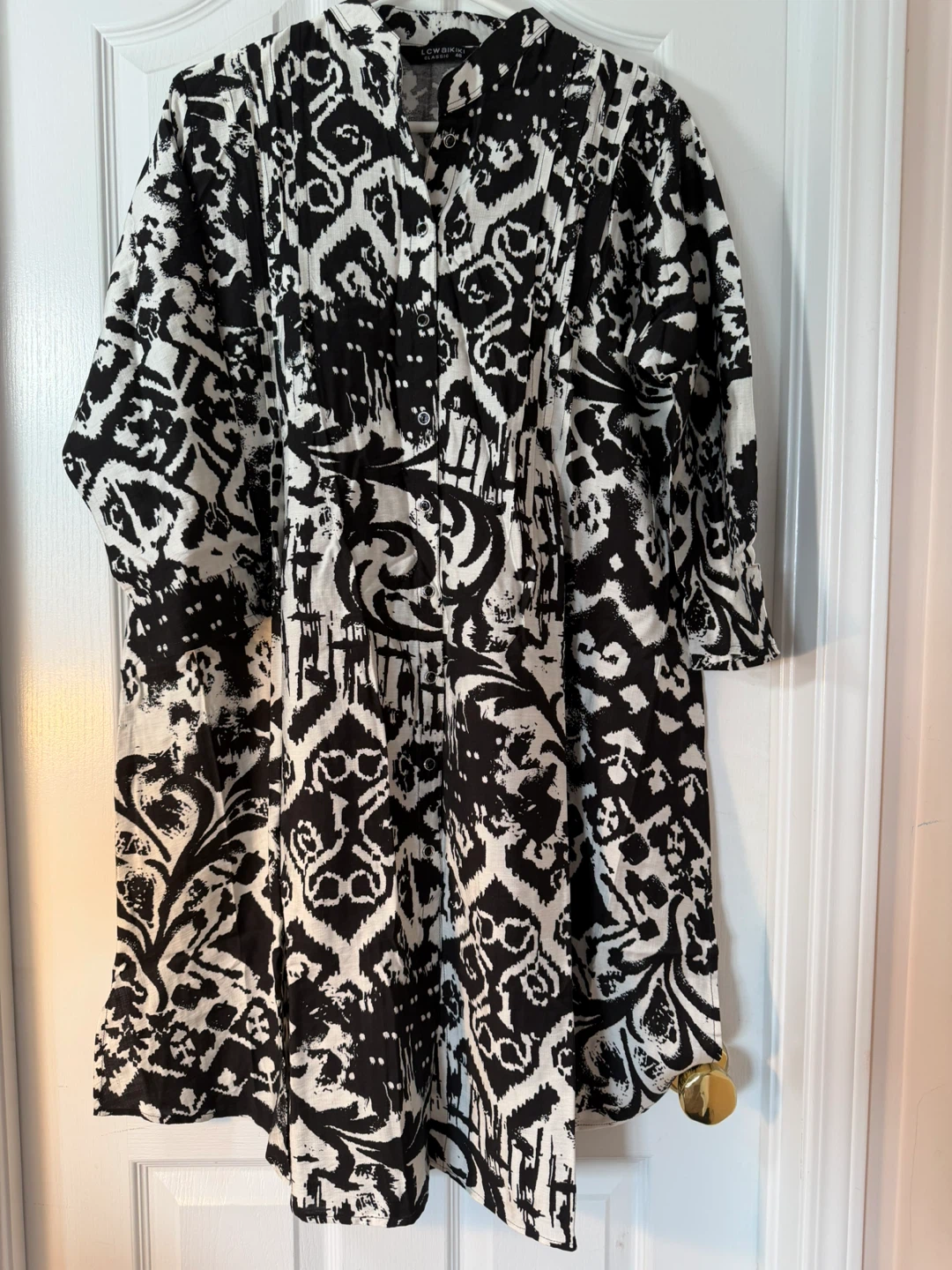 Co-ord sets - photo 5