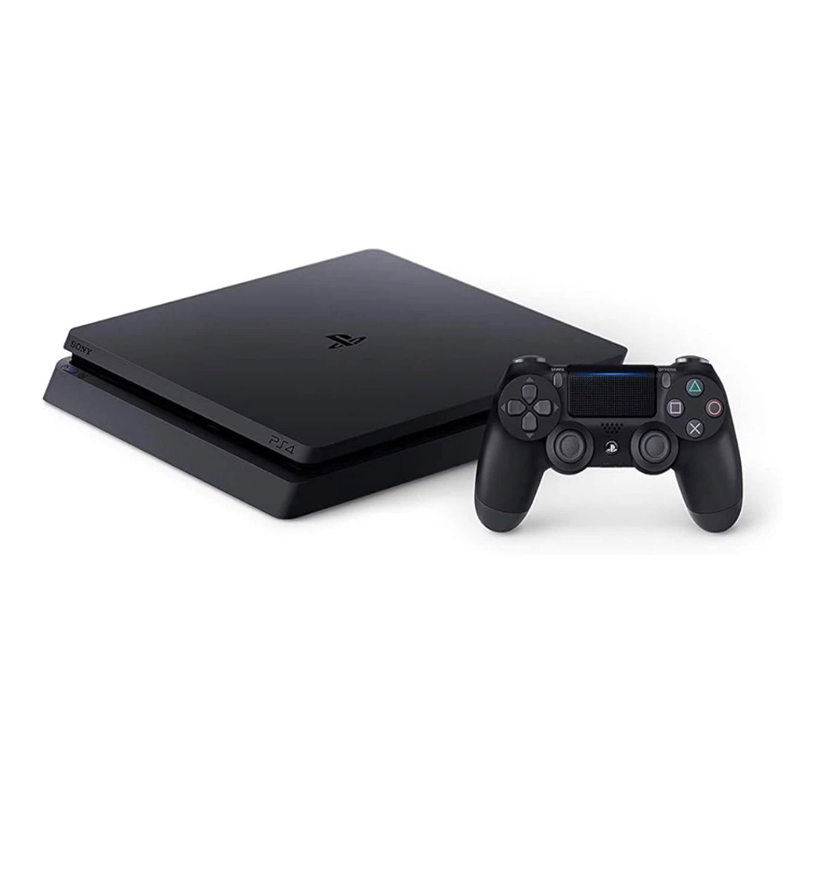 Sony PlayStation 4 Slim NEED GONE ASAP