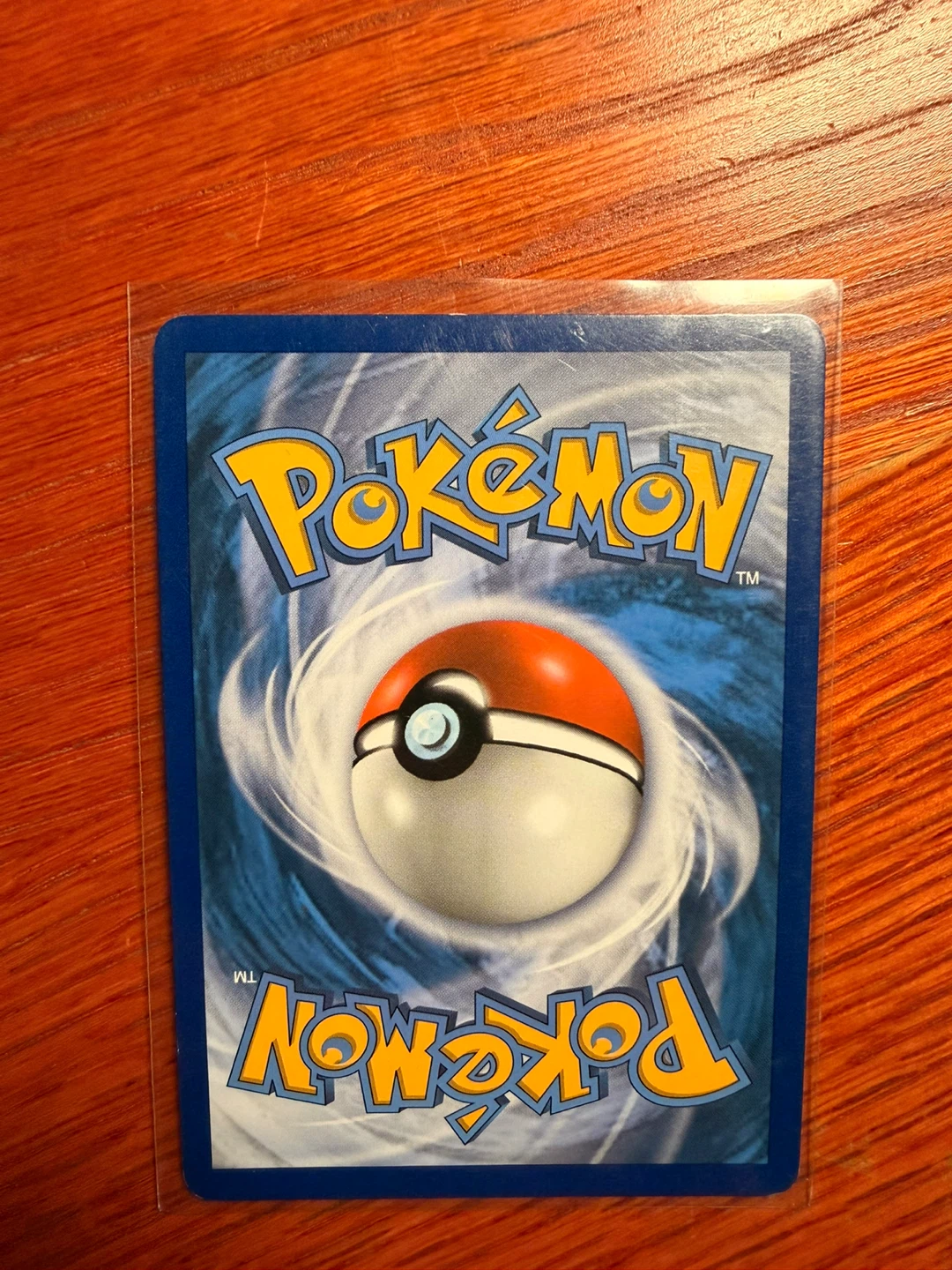 Celesteela GX Sun & Moon Promo Holofoil SM67 - photo 2
