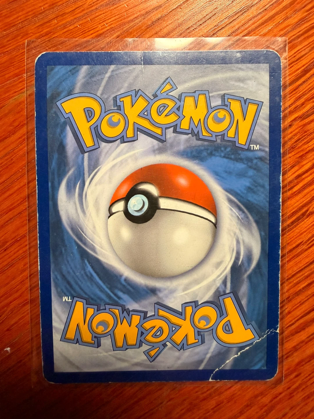 Pokemon TCG Ash-Greninja EX XY133 Trading Card - photo 2
