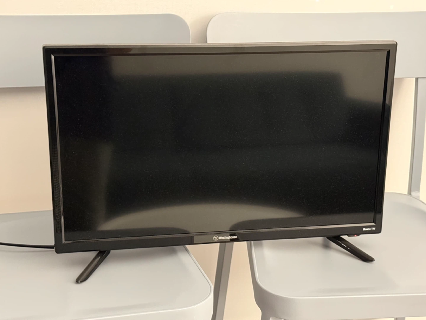 Westinghouse 32" Roku TV
