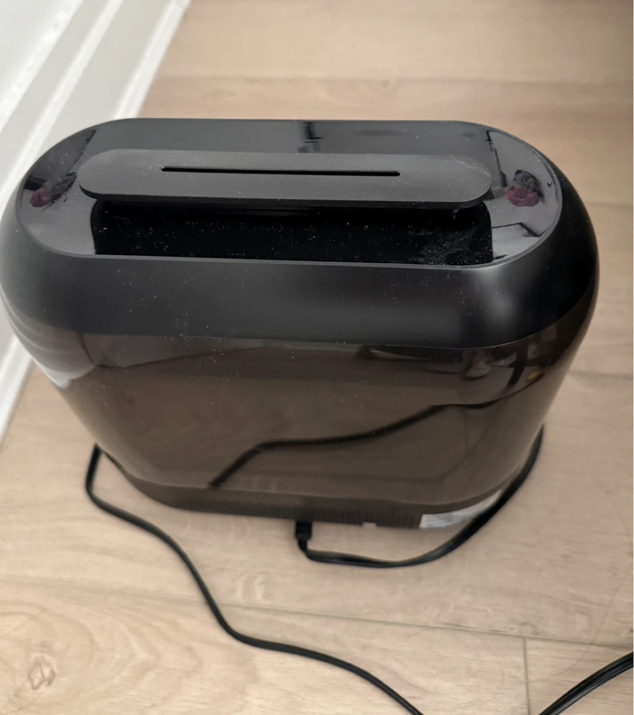 Dreo Humidifier - photo 2