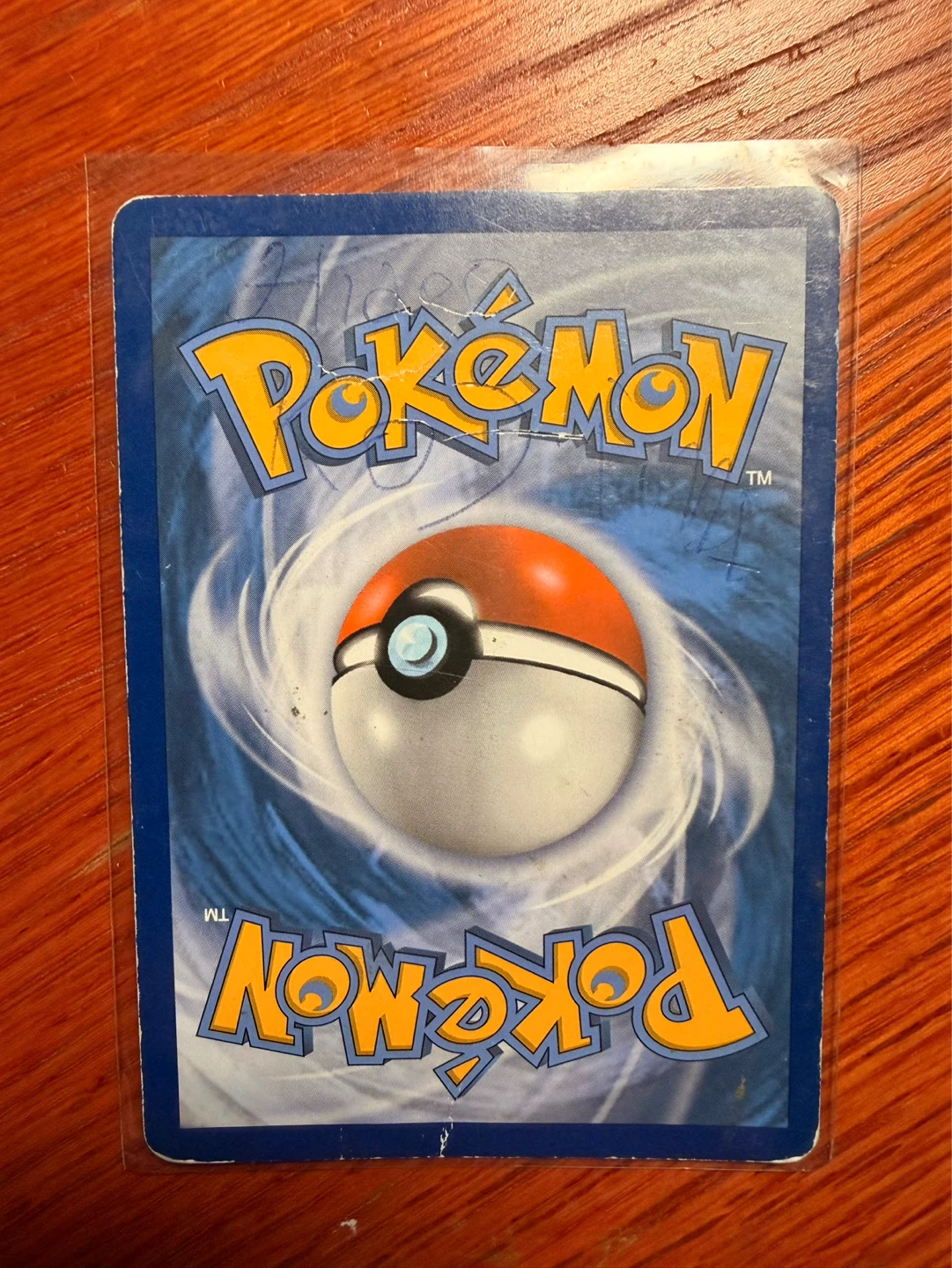 Mega Gardevoir EX Pokémon Card - photo 2
