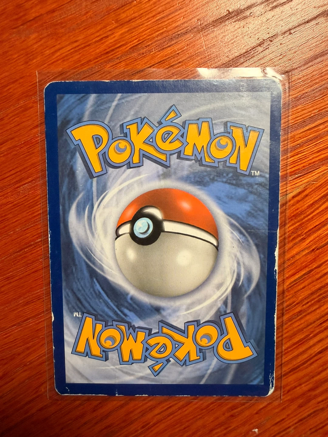 Pokemon Zygarde GX SM122 Card - photo 2