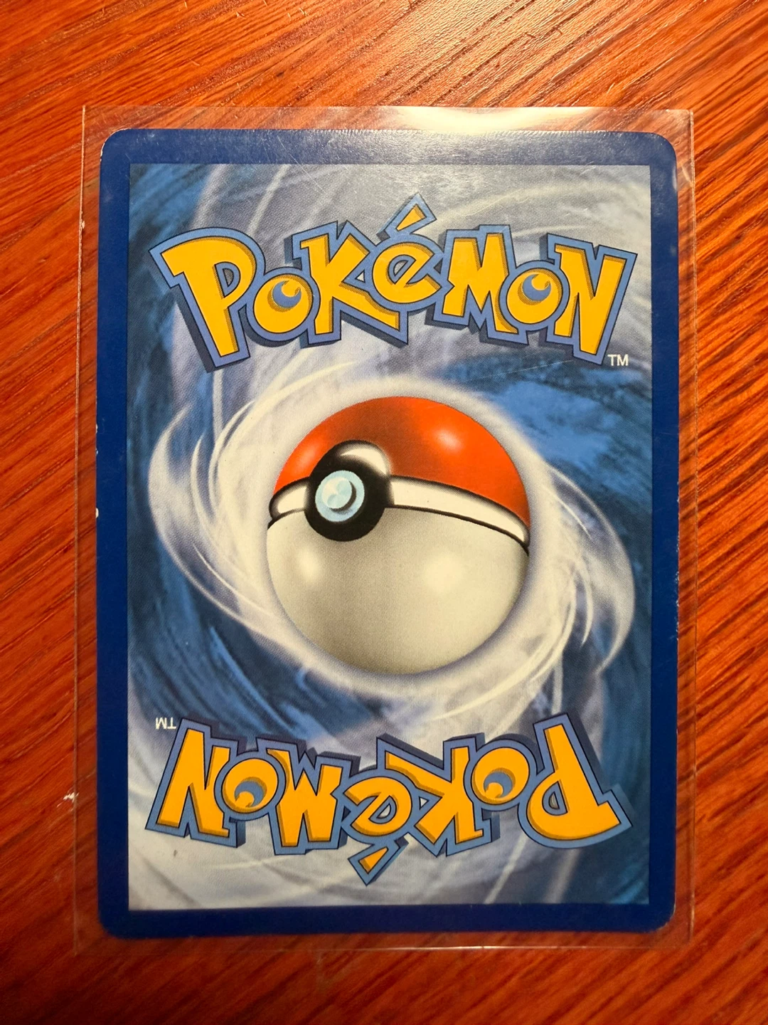 Pokemon Turtonator GX Card - photo 2