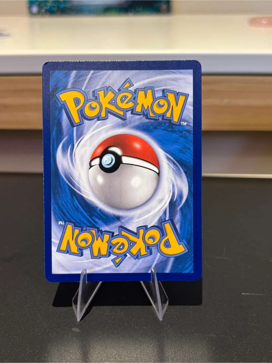 Zekrom 2023 Holo 010/024 Pokemon card - NM - photo 2