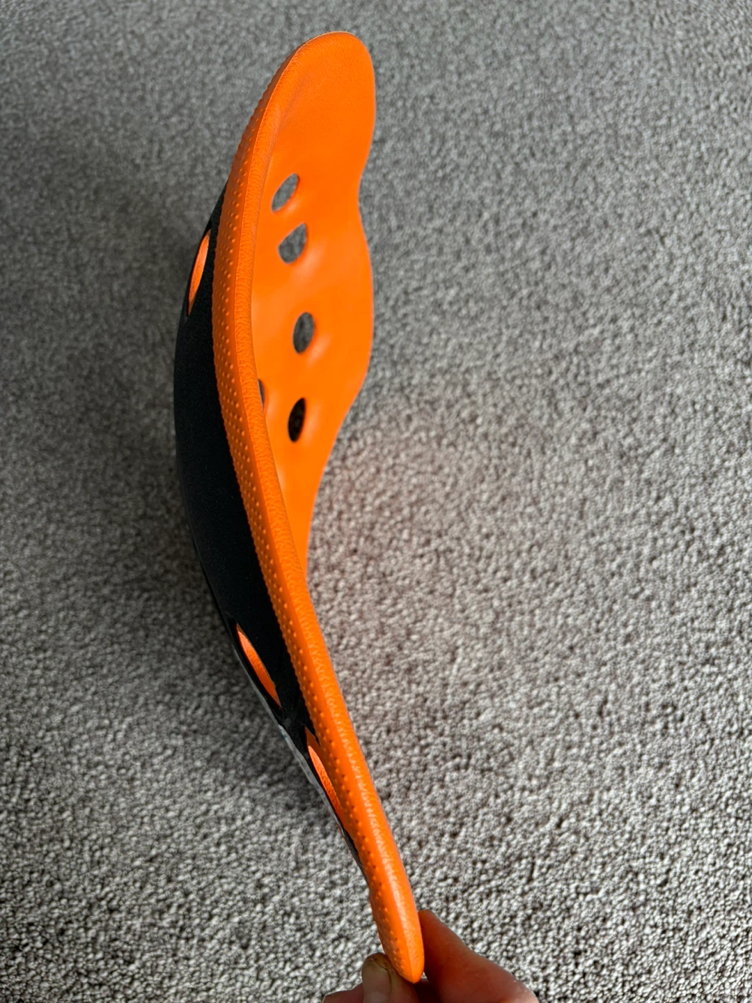 Backjoy Posture+ Lumbar Support Seat - photo 4