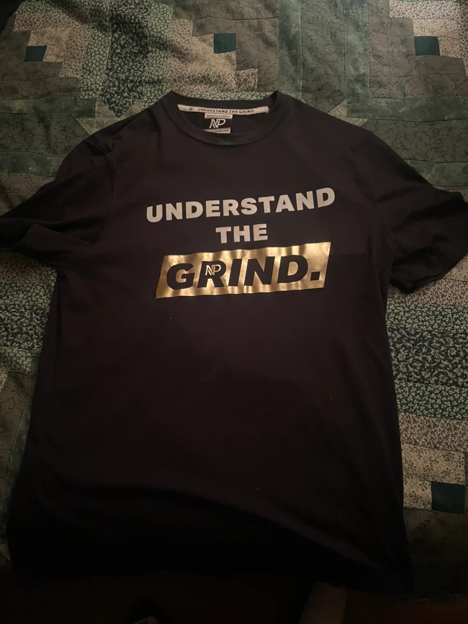 T shirts for sale!