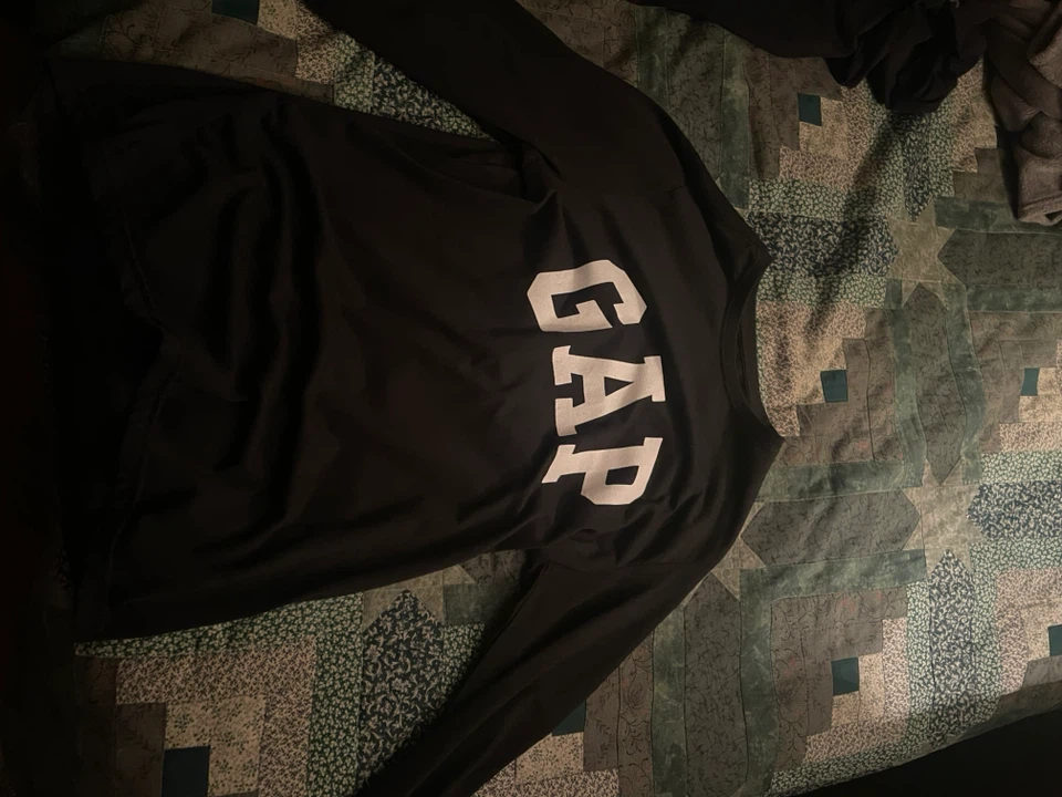 T shirts for sale! - photo 2
